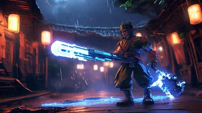 9月5日魔法禁书目录兑换码全攻略，轻松拿福利