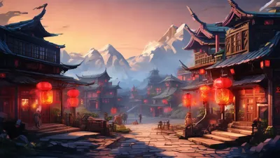 2025年8月31日魔法禁书目录礼包码全攻略，轻松拿福利