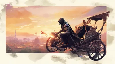 揭秘 9月6日魔法禁书目录隐藏礼包码