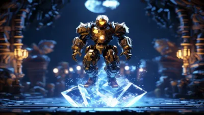 9月4日 魔法禁书目录兑换码更新，速领珍稀道具